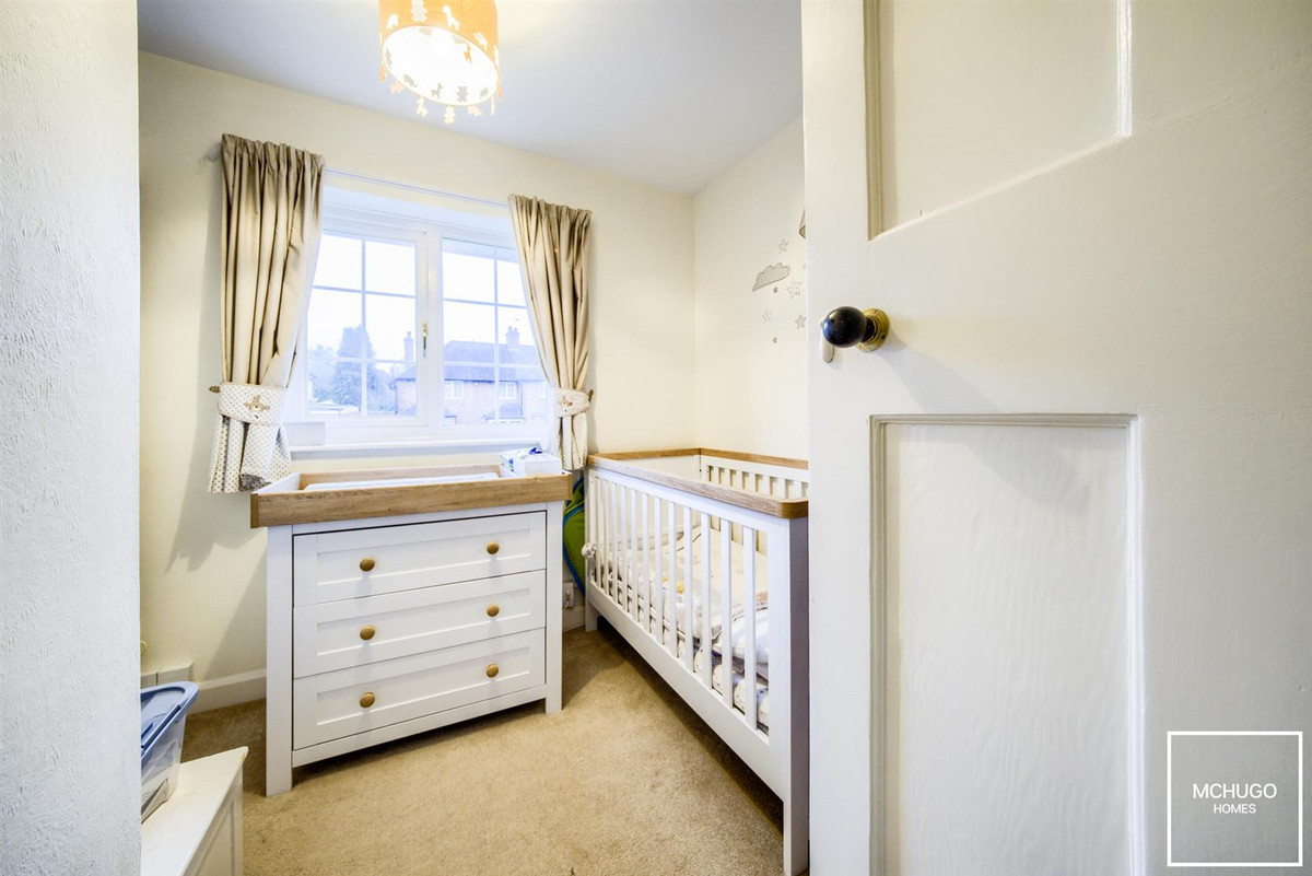 3 bed semi-detached house for sale in Hemyock Road, Bournville Village Trust  - Property Image 10