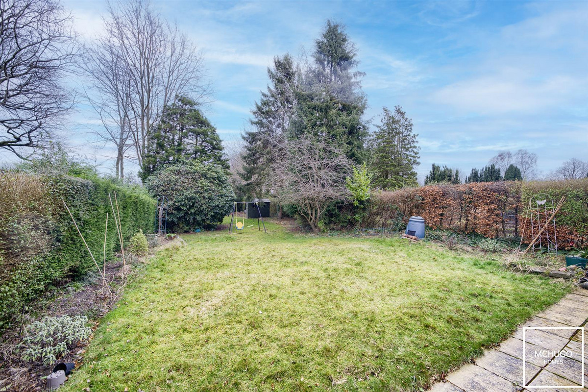 3 bed semi-detached house for sale in Hemyock Road, Bournville Village Trust  - Property Image 11