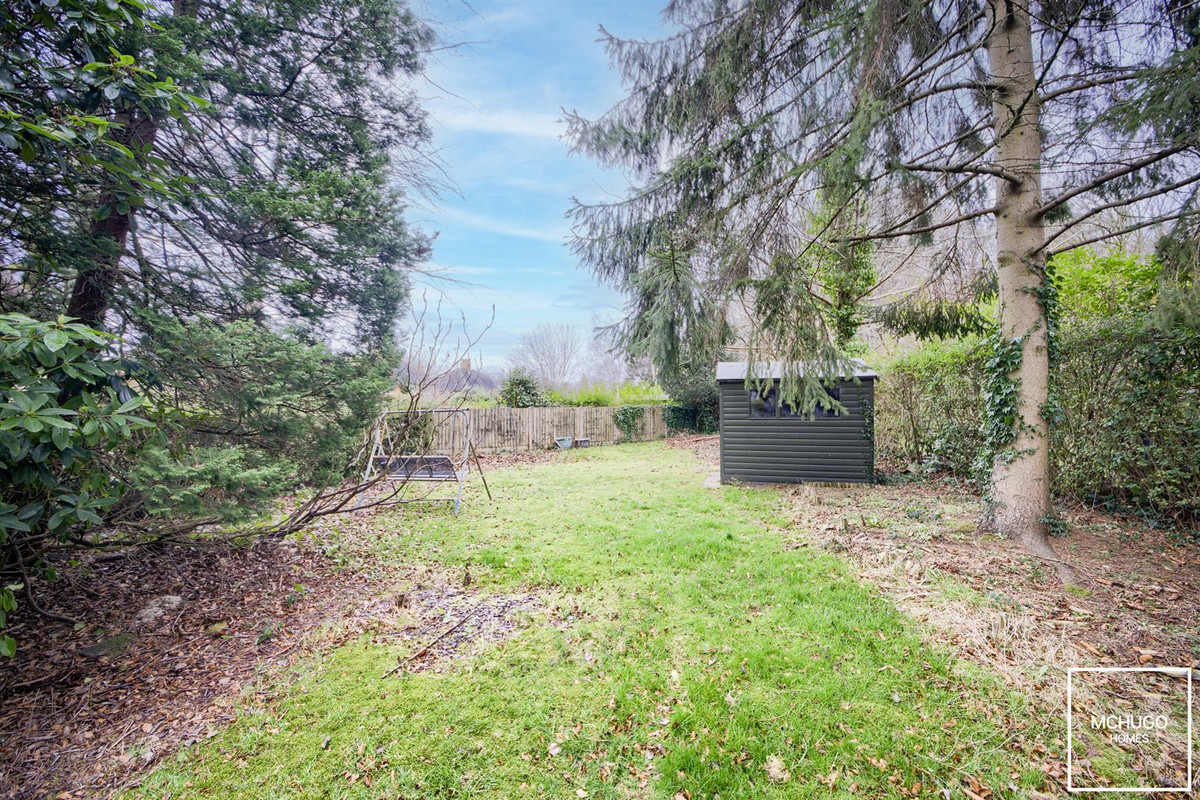 3 bed semi-detached house for sale in Hemyock Road, Bournville Village Trust  - Property Image 12