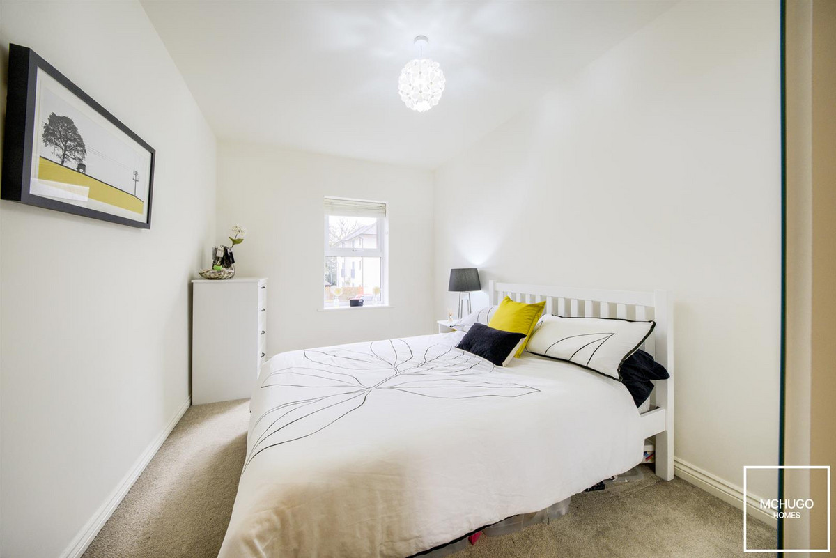 2 bed flat for sale in Highfield Road, Birmingham  - Property Image 9