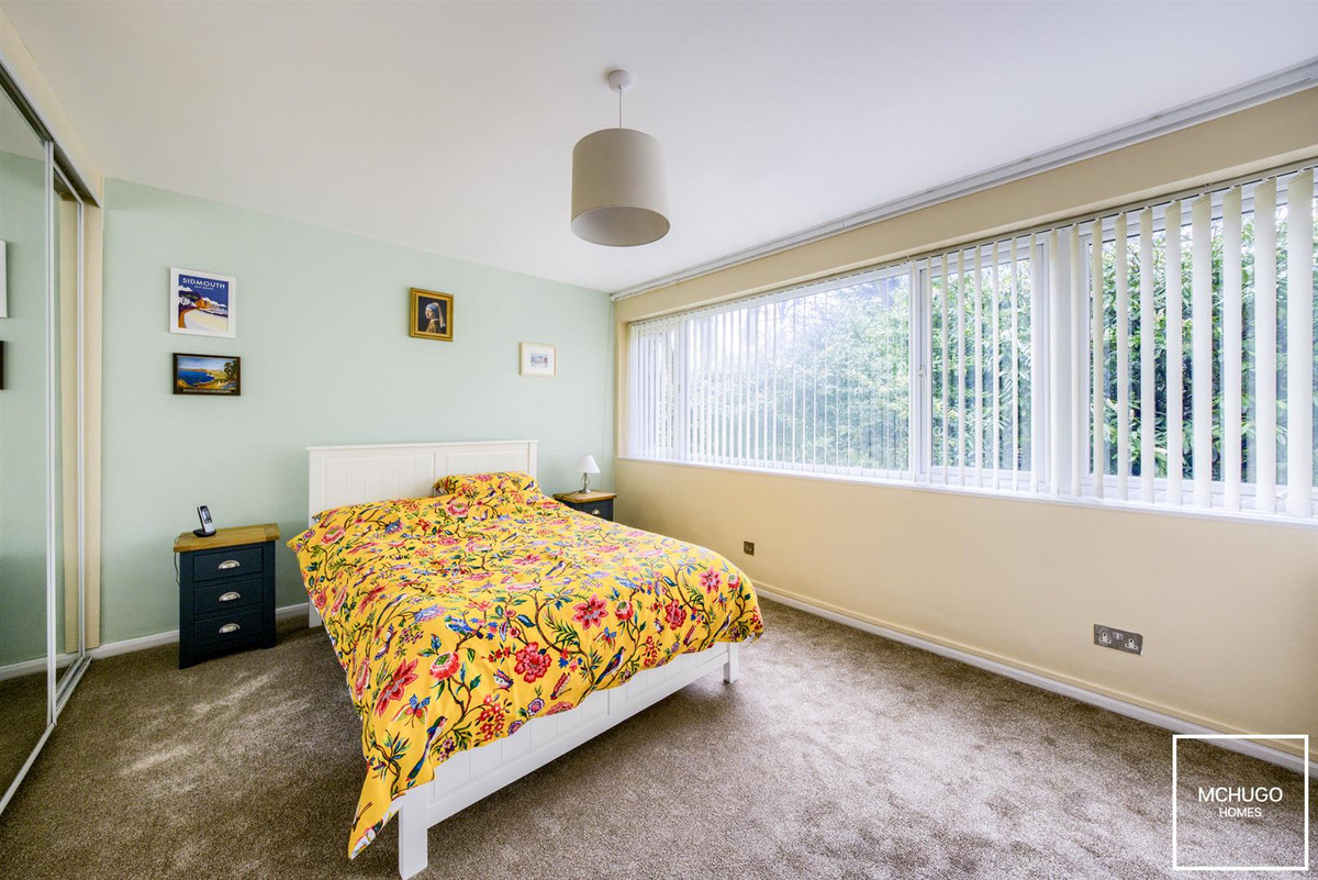 2 bed apartment for sale in Richmond Hill Road, Birmingham  - Property Image 8