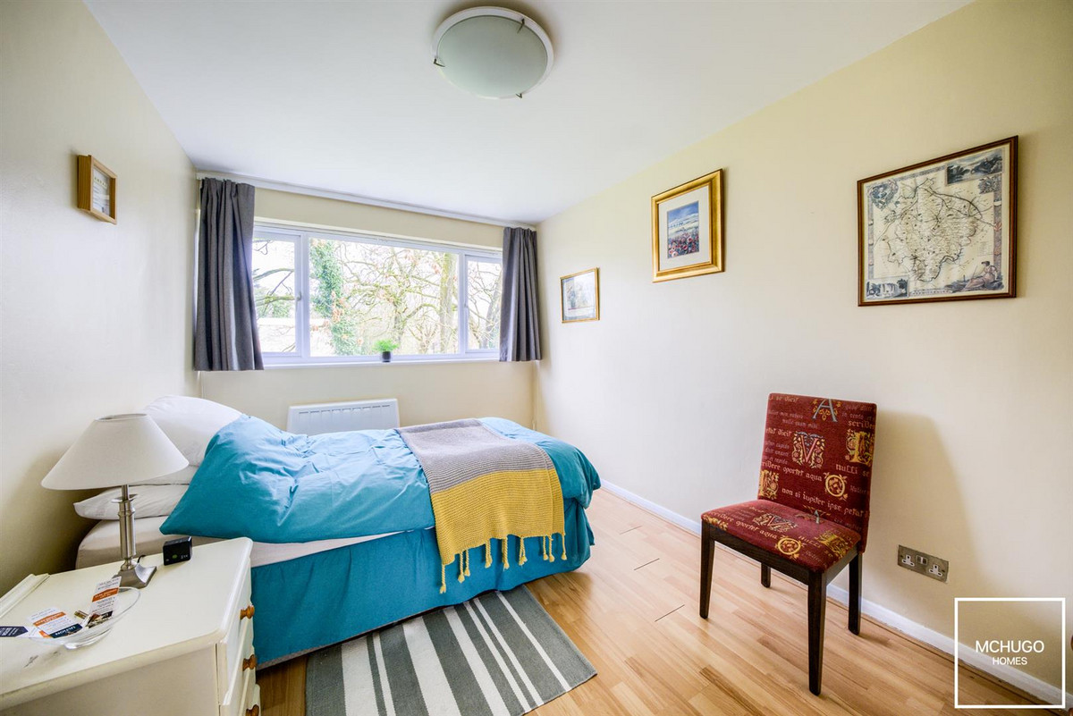 2 bed apartment for sale in Richmond Hill Road, Birmingham  - Property Image 9