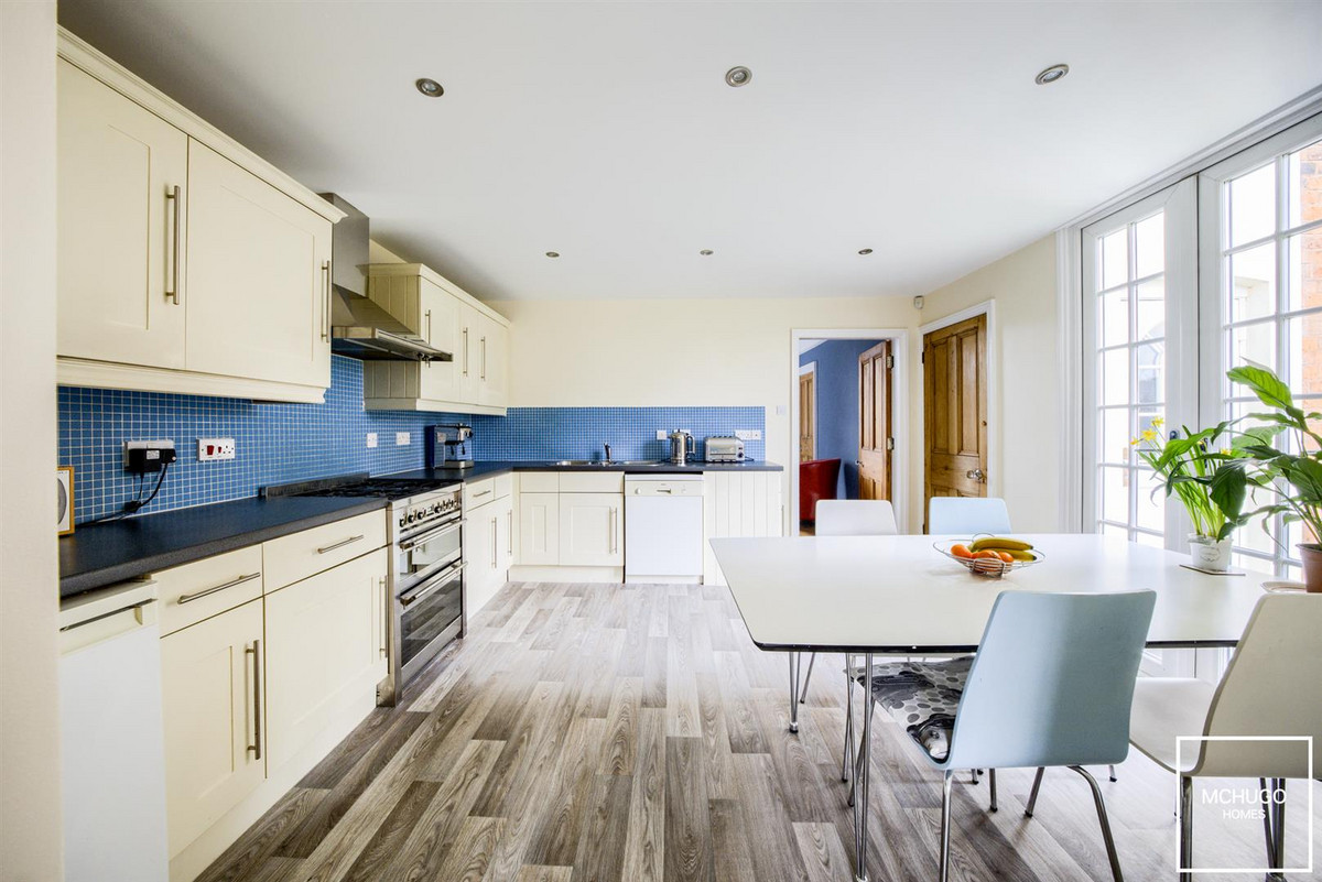 3 bed detached house for sale in Harborne Road, Birmingham  - Property Image 2