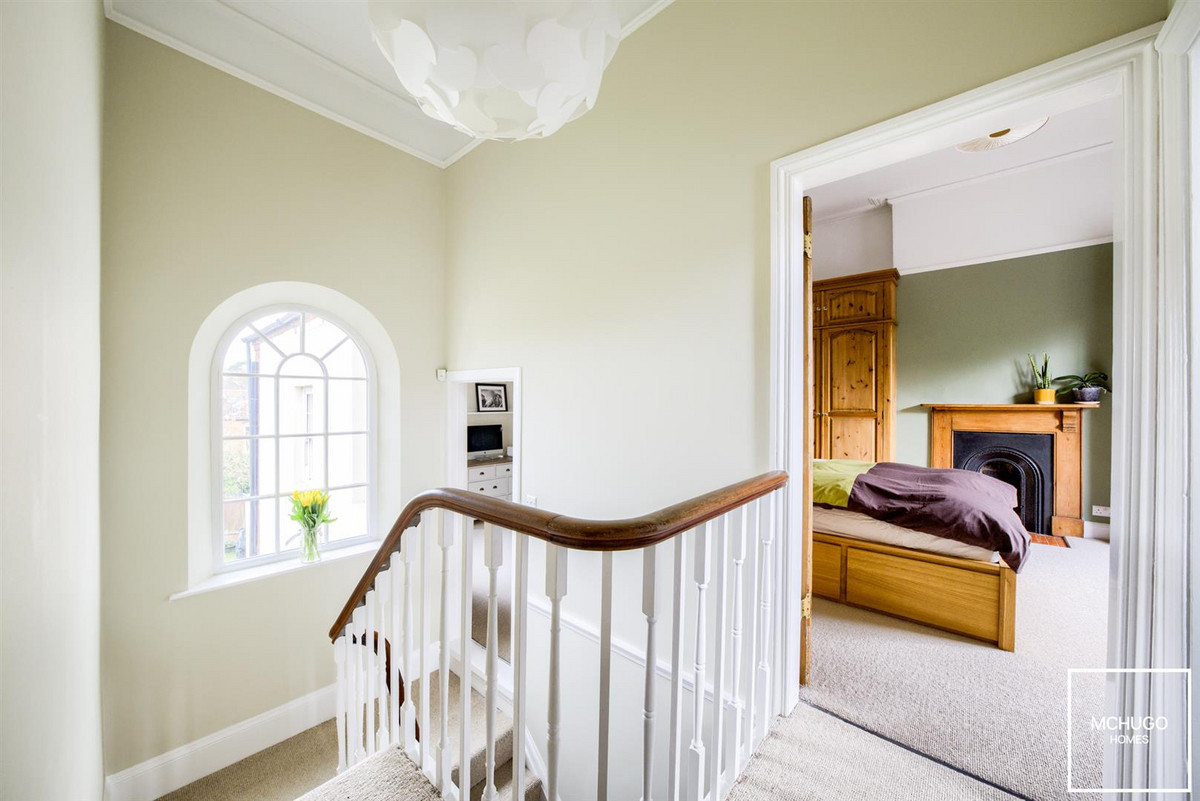 3 bed detached house for sale in Harborne Road, Birmingham  - Property Image 8