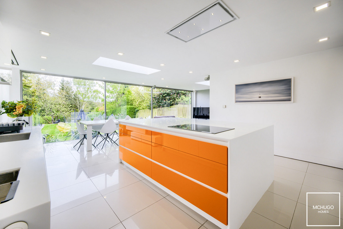 5 bed semi-detached house for sale in Ravenhurst Road, Harborne  - Property Image 8