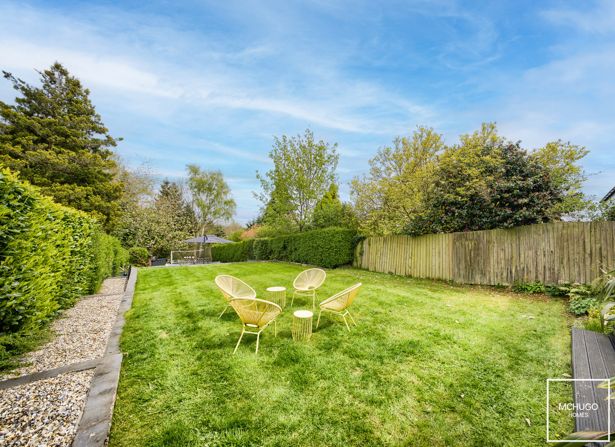 5 bed semi-detached house for sale in Ravenhurst Road, Harborne  - Property Image 21