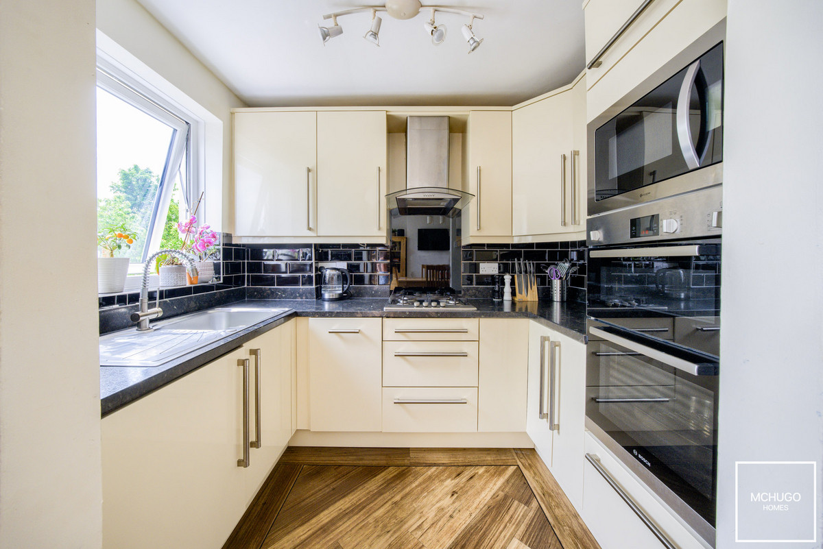 3 bed semi-detached house for sale in Stanley Avenue, Birmingham  - Property Image 3