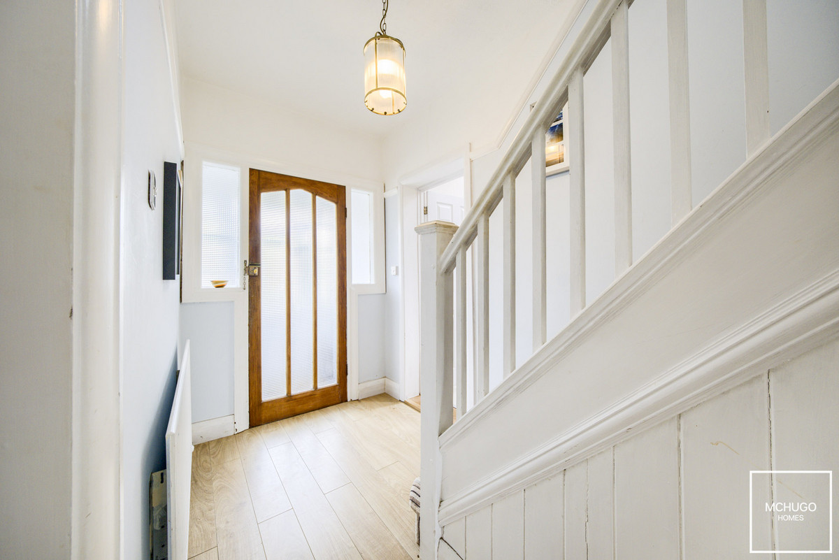 3 bed semi-detached house for sale in Lelant Grove, Birmingham  - Property Image 10