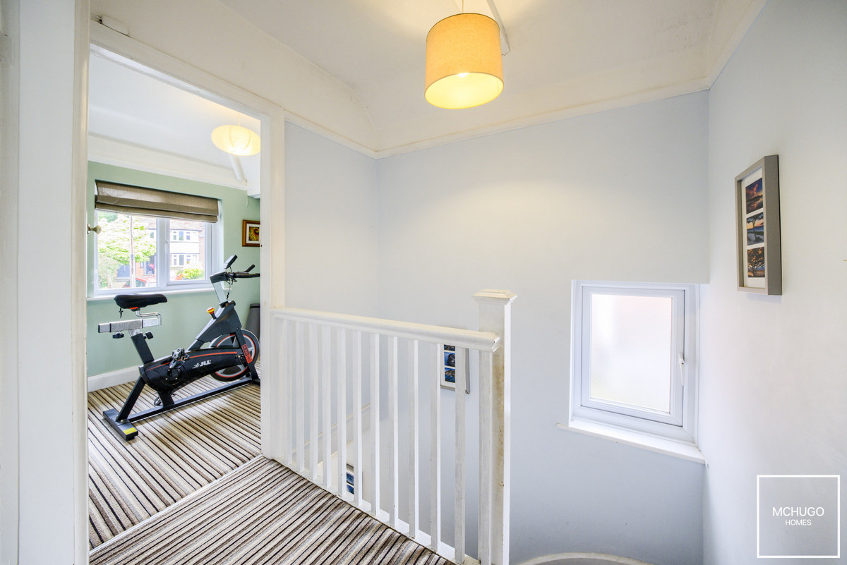 3 bed semi-detached house for sale in Lelant Grove, Birmingham  - Property Image 15