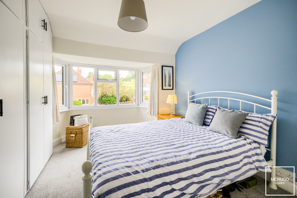 3 bed semi-detached house for sale in Lelant Grove, Birmingham  - Property Image 13