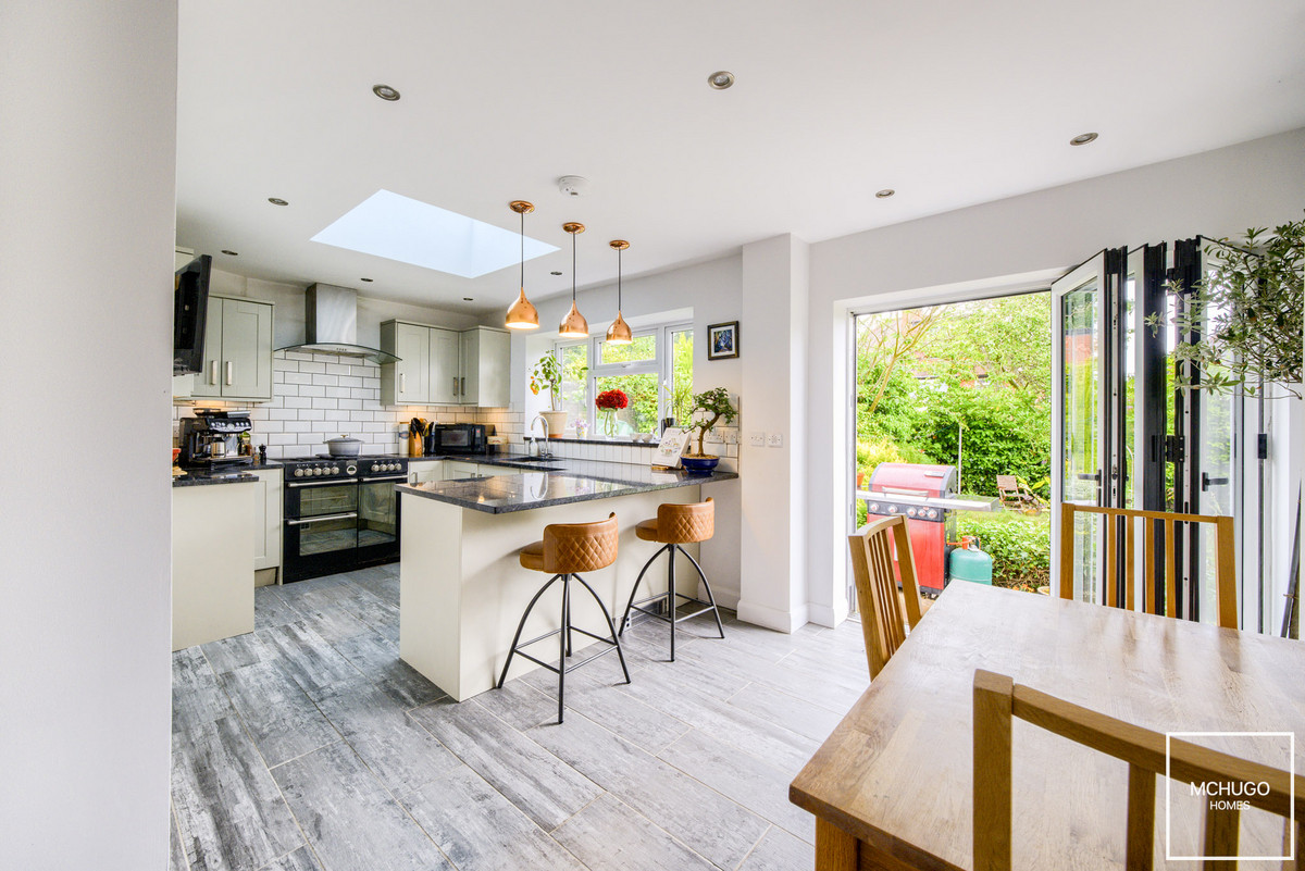 3 bed semi-detached house for sale in Lelant Grove, Birmingham  - Property Image 6