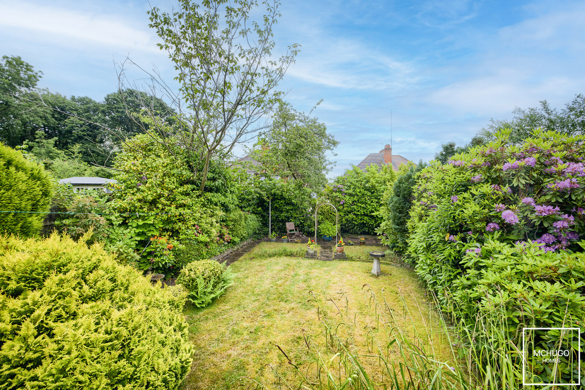 3 bed semi-detached house for sale in Lelant Grove, Birmingham  - Property Image 17