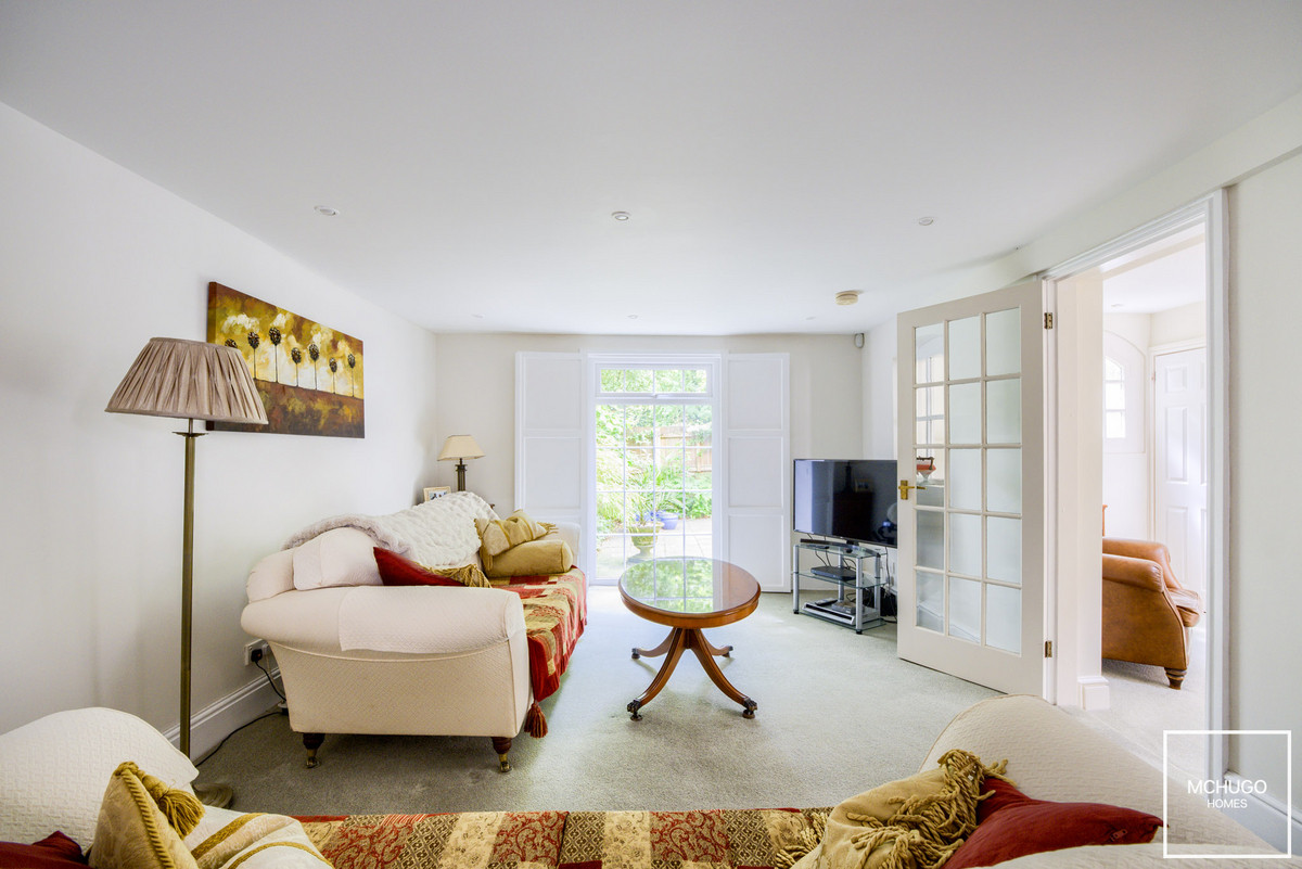 2 bed for sale in Meadow Road, Birmingham  - Property Image 9