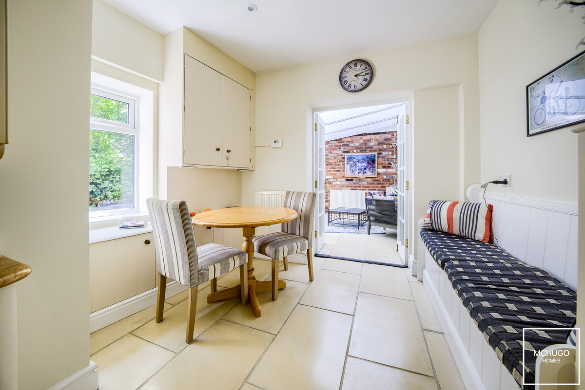 2 bed for sale in Meadow Road, Birmingham  - Property Image 5