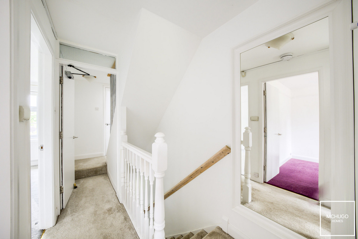 3 bed terraced house for sale in West Pathway, Birmingham  - Property Image 10