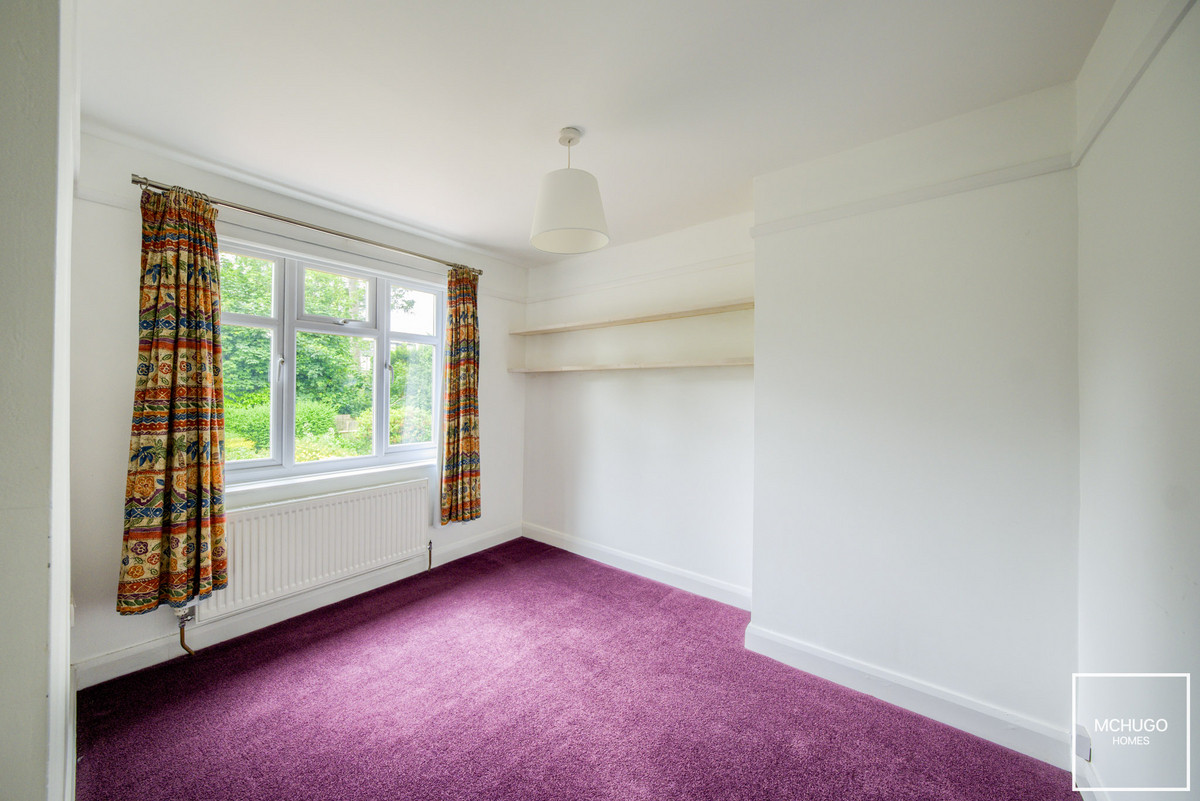 3 bed terraced house for sale in West Pathway, Birmingham  - Property Image 9