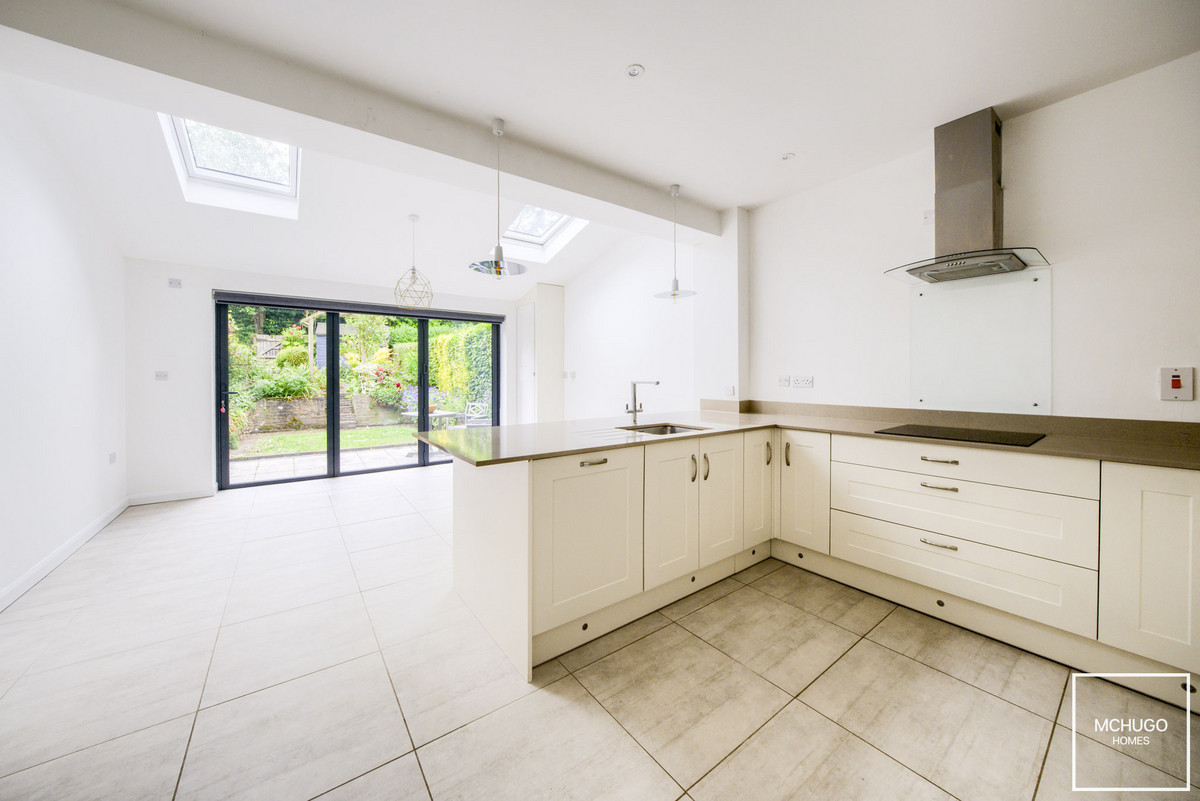 3 bed terraced house for sale in West Pathway, Birmingham  - Property Image 2