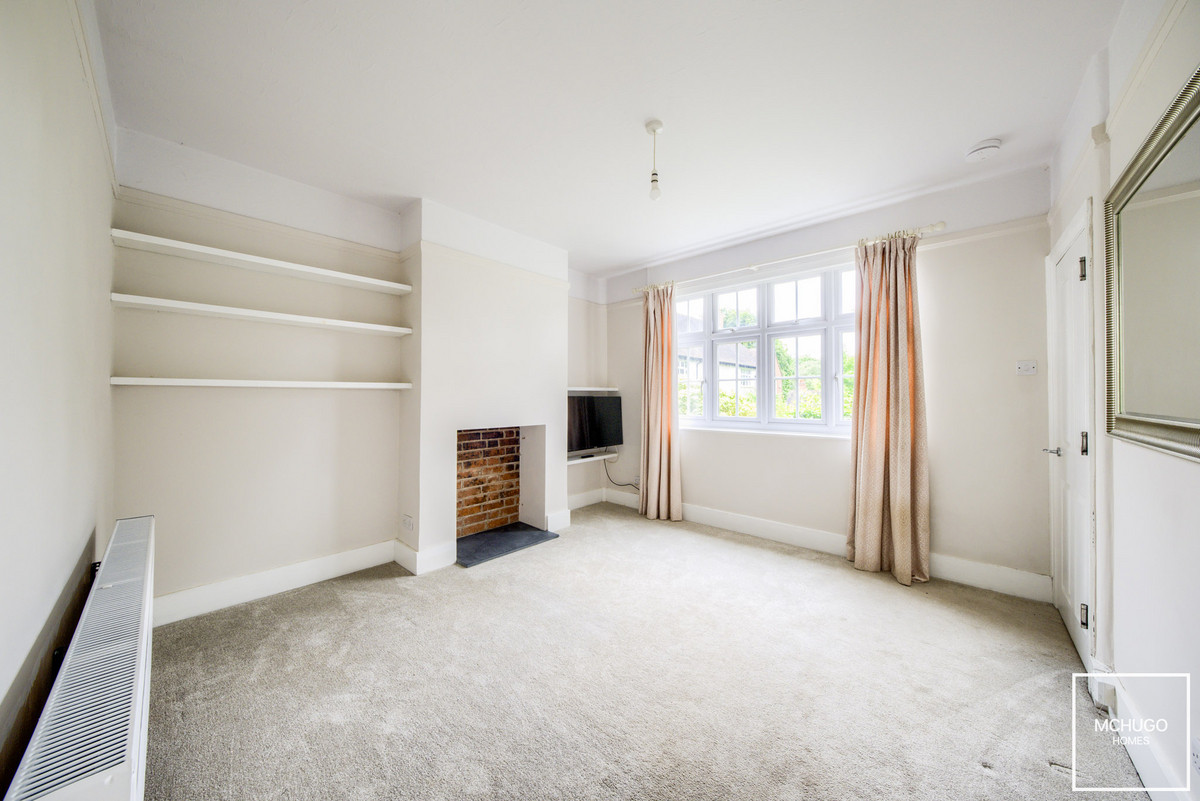 3 bed terraced house for sale in West Pathway, Birmingham  - Property Image 8