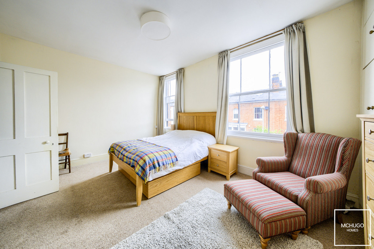 2 bed terraced house for sale in Clarence Road, Birmingham  - Property Image 10