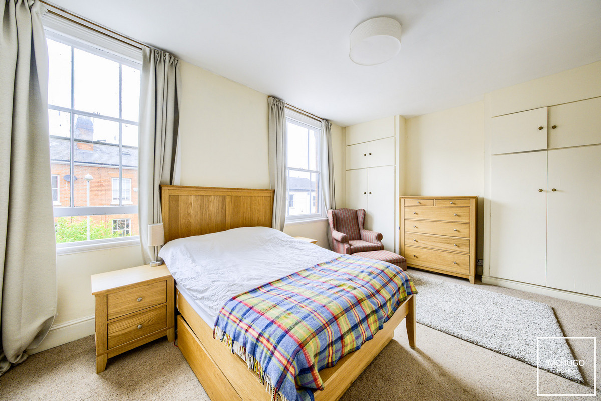 2 bed terraced house for sale in Clarence Road, Birmingham  - Property Image 9