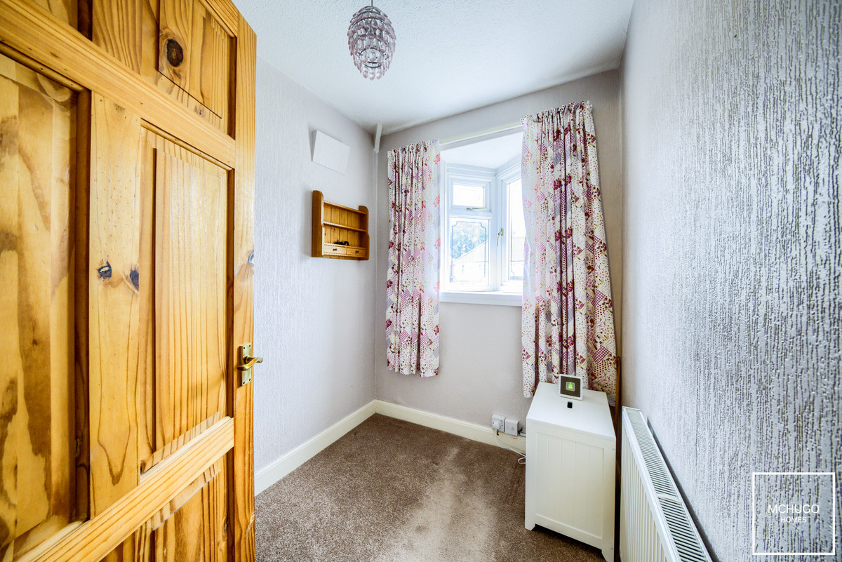 3 bed semi-detached house for sale in White Road, Birmingham  - Property Image 9