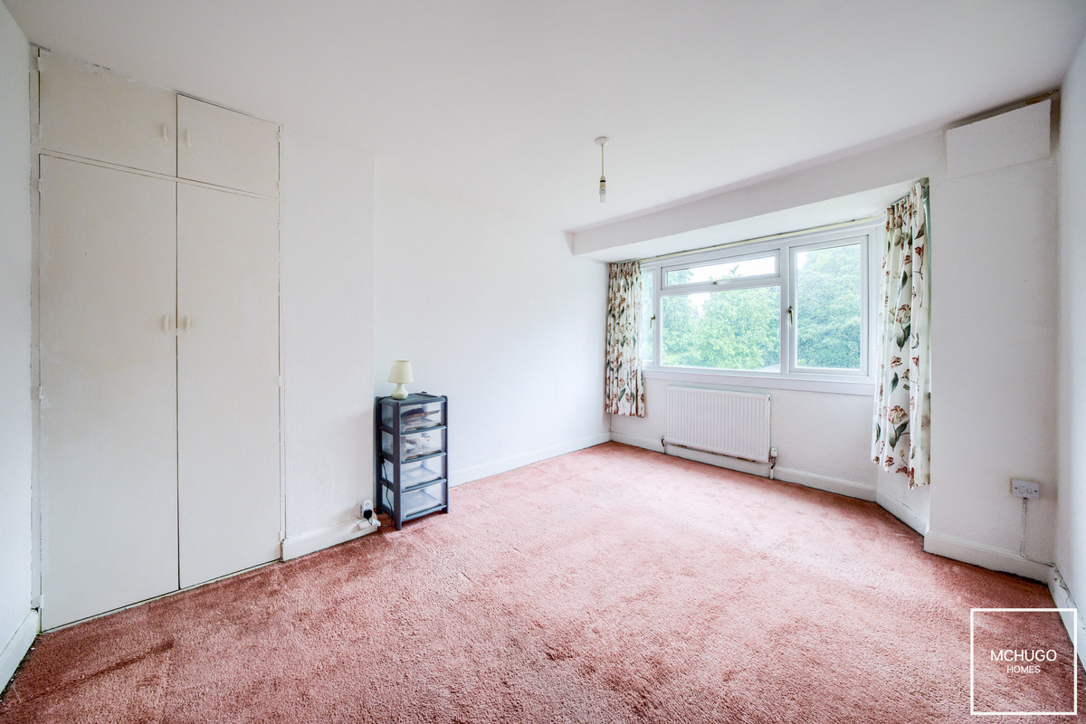 3 bed semi-detached house for sale in White Road, Birmingham  - Property Image 7