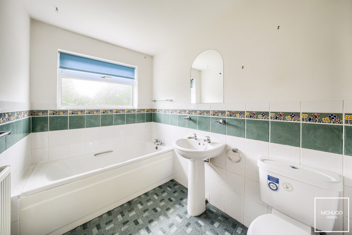 3 bed semi-detached house for sale in White Road, Birmingham  - Property Image 8