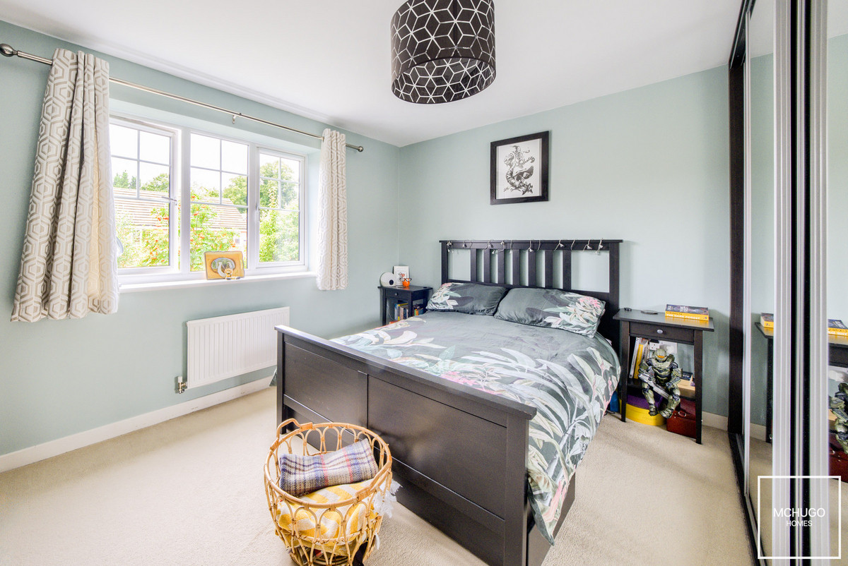 3 bed semi-detached house for sale in Bowler Road, Birmingham  - Property Image 7