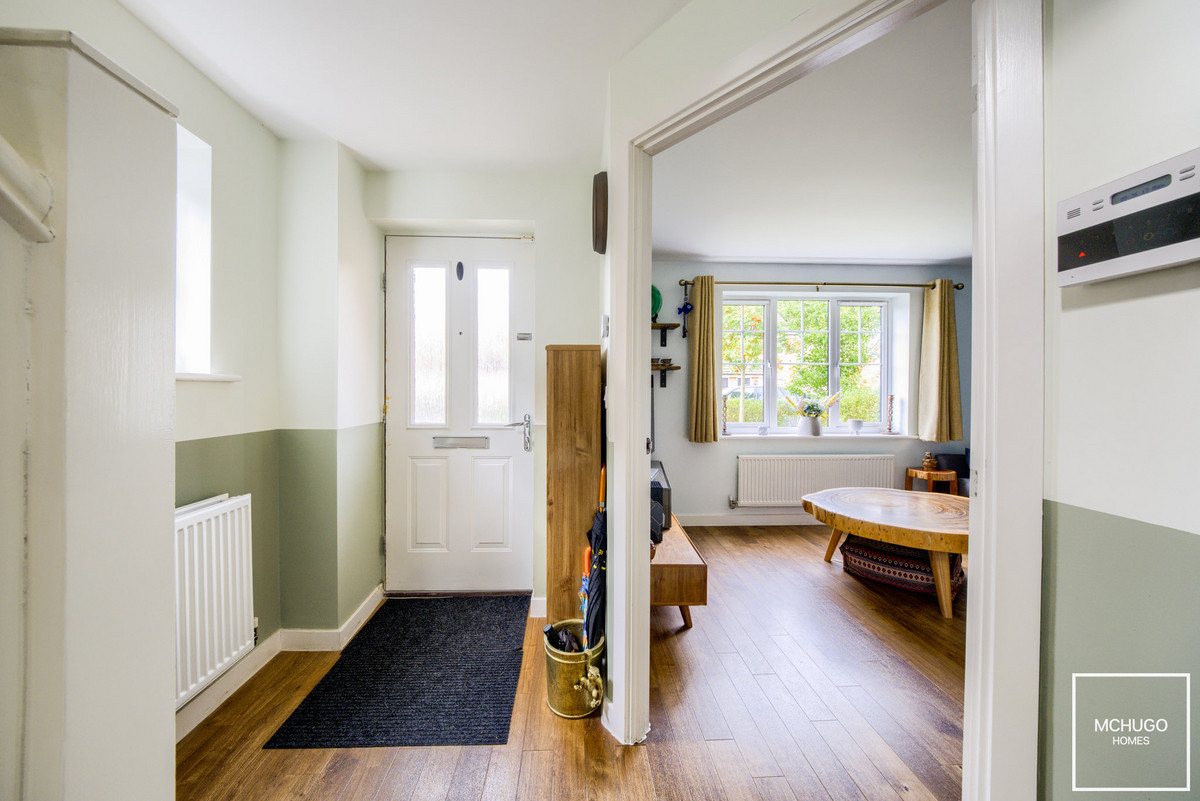 3 bed semi-detached house for sale in Bowler Road, Birmingham  - Property Image 13