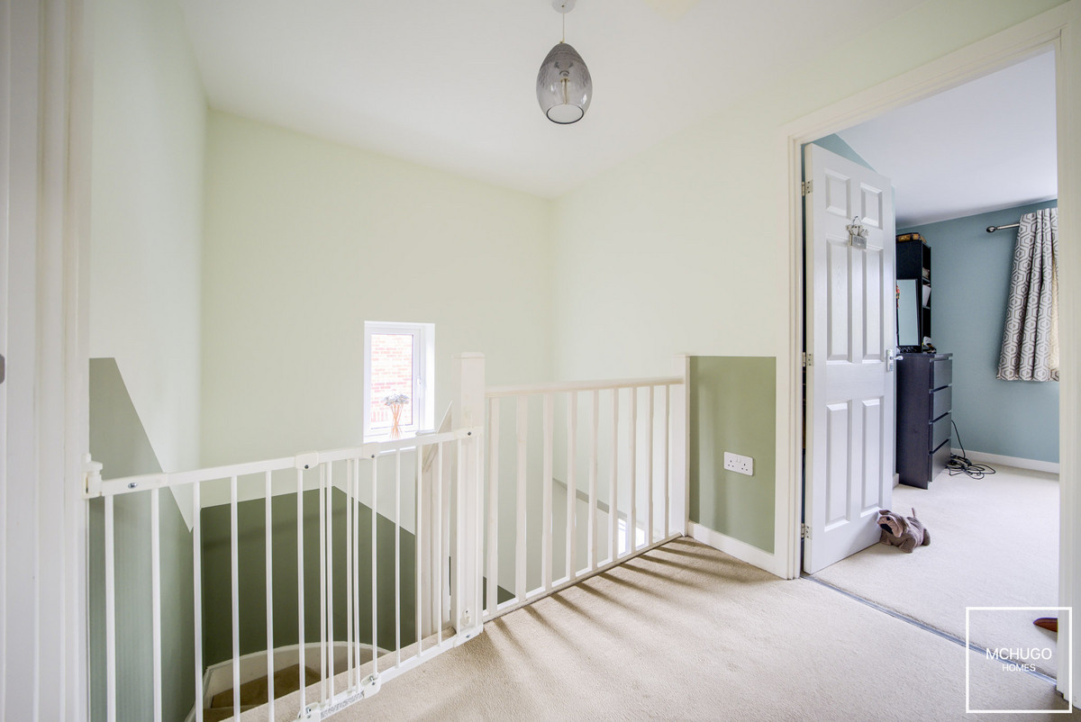 3 bed semi-detached house for sale in Bowler Road, Birmingham  - Property Image 12