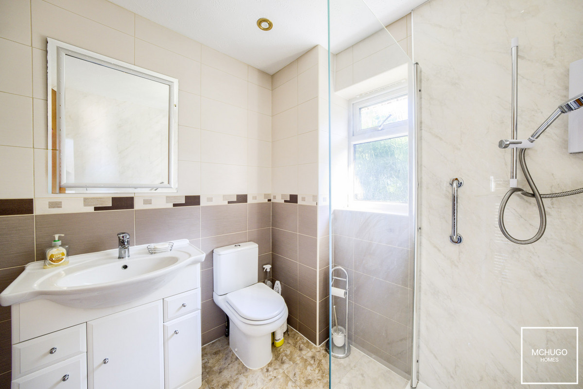 3 bed semi-detached house for sale in Cutlers Rough Close, Birmingham  - Property Image 7