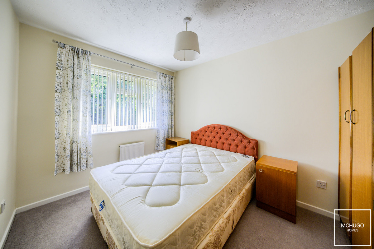 3 bed semi-detached house for sale in Cutlers Rough Close, Birmingham  - Property Image 9