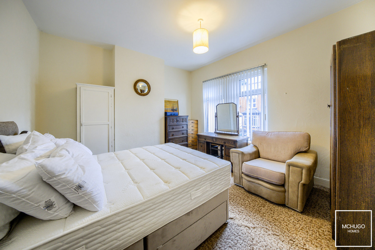 2 bed terraced house for sale in Katherine Road, Bearwood  - Property Image 6