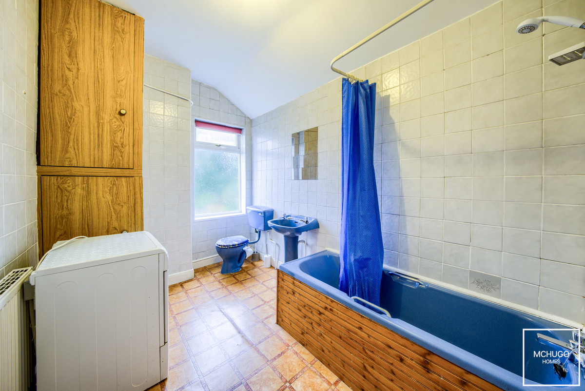 2 bed terraced house for sale in Katherine Road, Bearwood  - Property Image 8