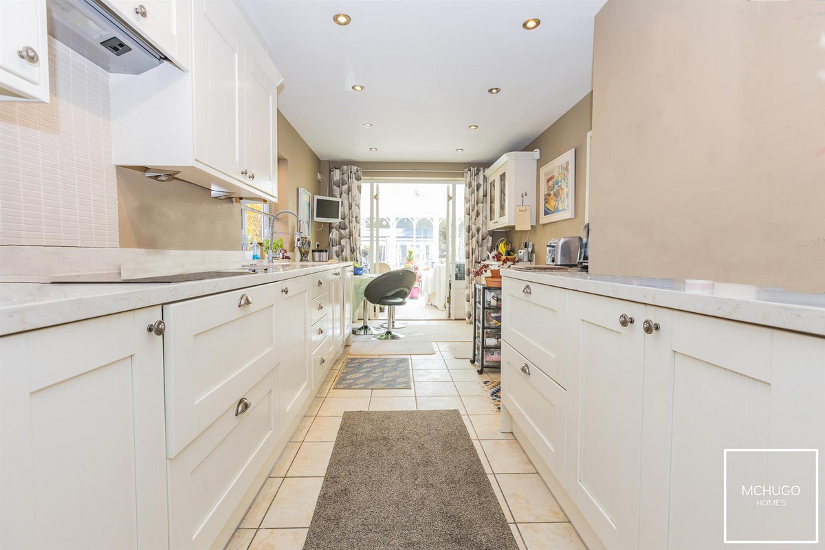 4 bed detached house for sale in Augustus Road, Birmingham  - Property Image 3