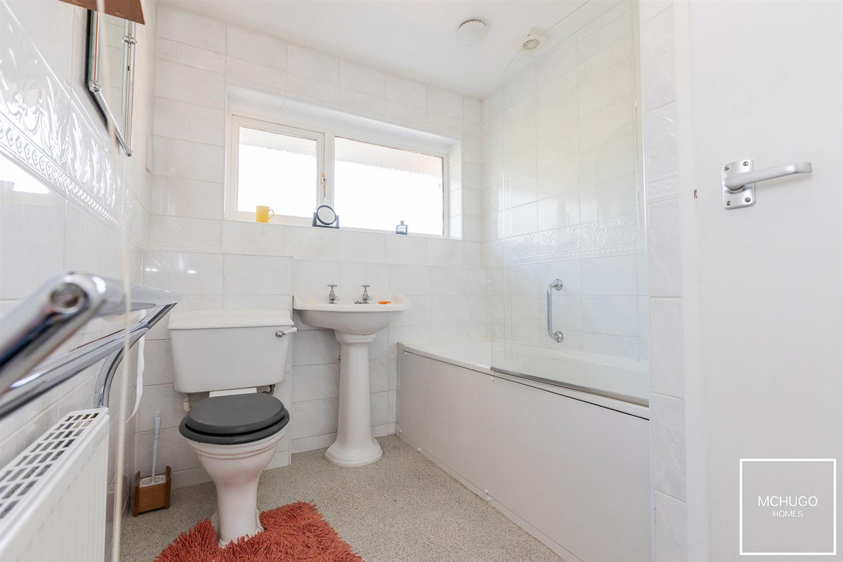 4 bed detached house for sale in Augustus Road, Birmingham  - Property Image 14