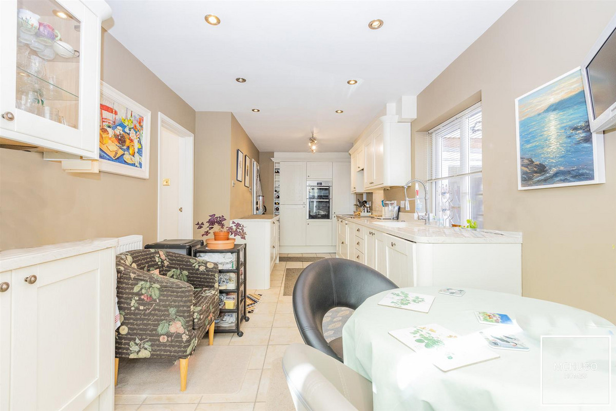 4 bed detached house for sale in Augustus Road, Birmingham  - Property Image 4