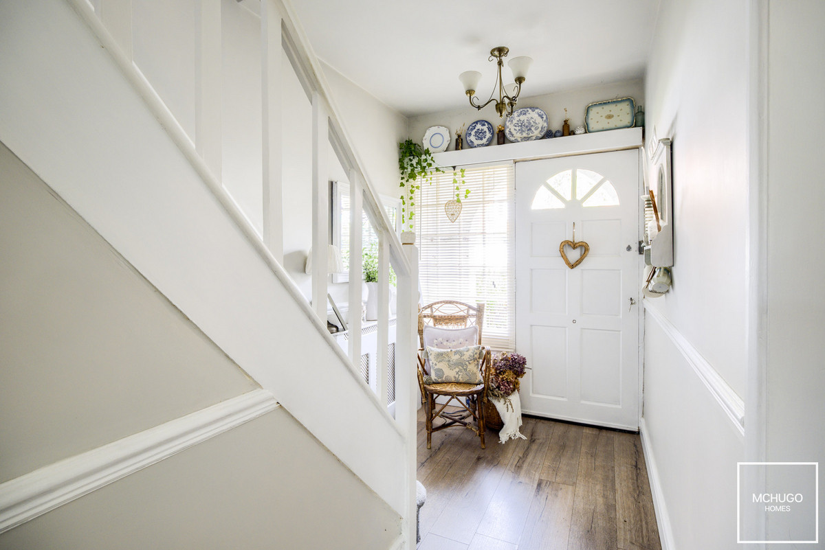 3 bed semi-detached house for sale in Conway Avenue, Oldbury  - Property Image 7