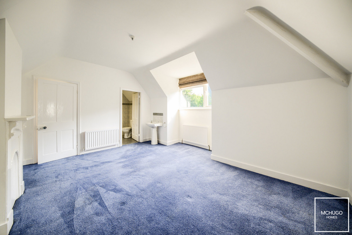 5 bed detached house for sale in Carisbrooke Road, Birmingham  - Property Image 19