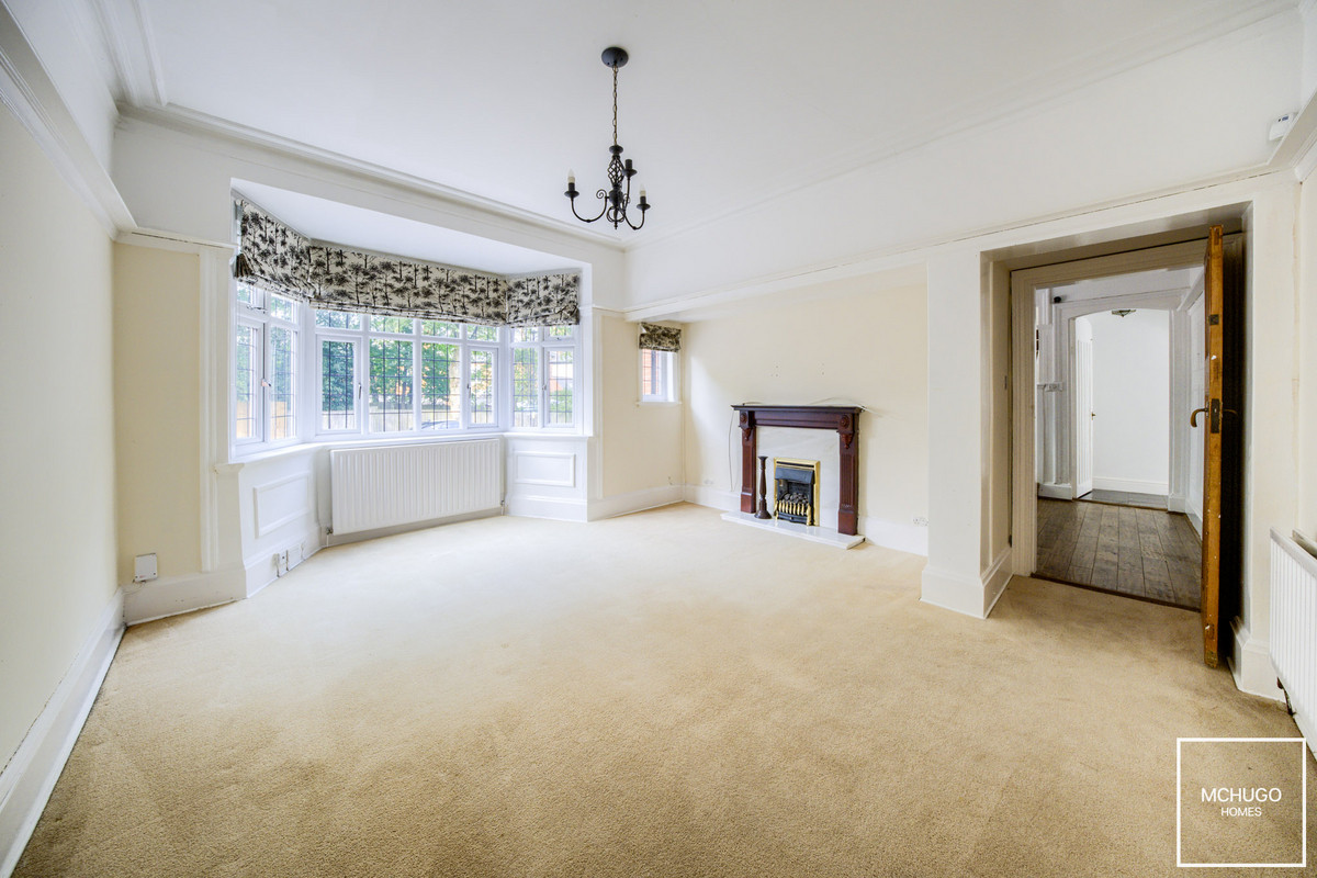 5 bed detached house for sale in Carisbrooke Road, Birmingham  - Property Image 9