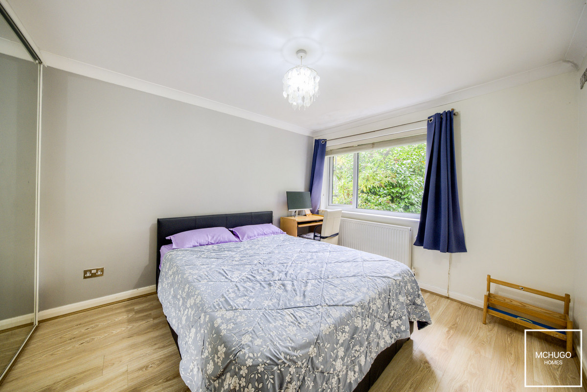 3 bed terraced house for sale in Berrow Drive, Birmingham  - Property Image 9