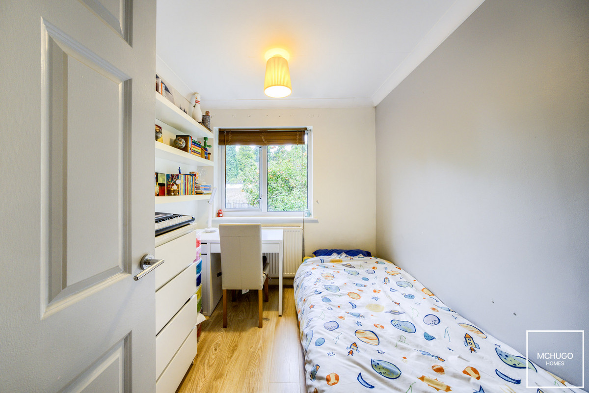 3 bed terraced house for sale in Berrow Drive, Birmingham  - Property Image 11