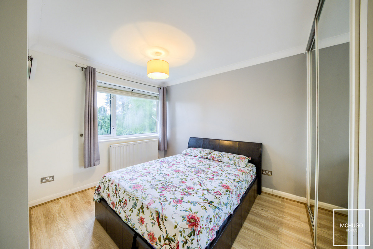 3 bed terraced house for sale in Berrow Drive, Birmingham  - Property Image 10