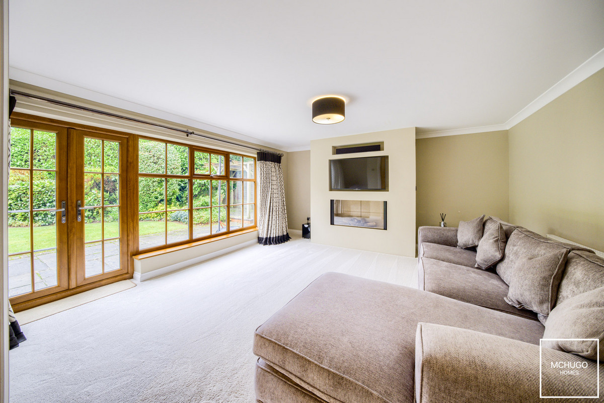 6 bed detached house for sale in Greening Drive, Birmingham  - Property Image 3