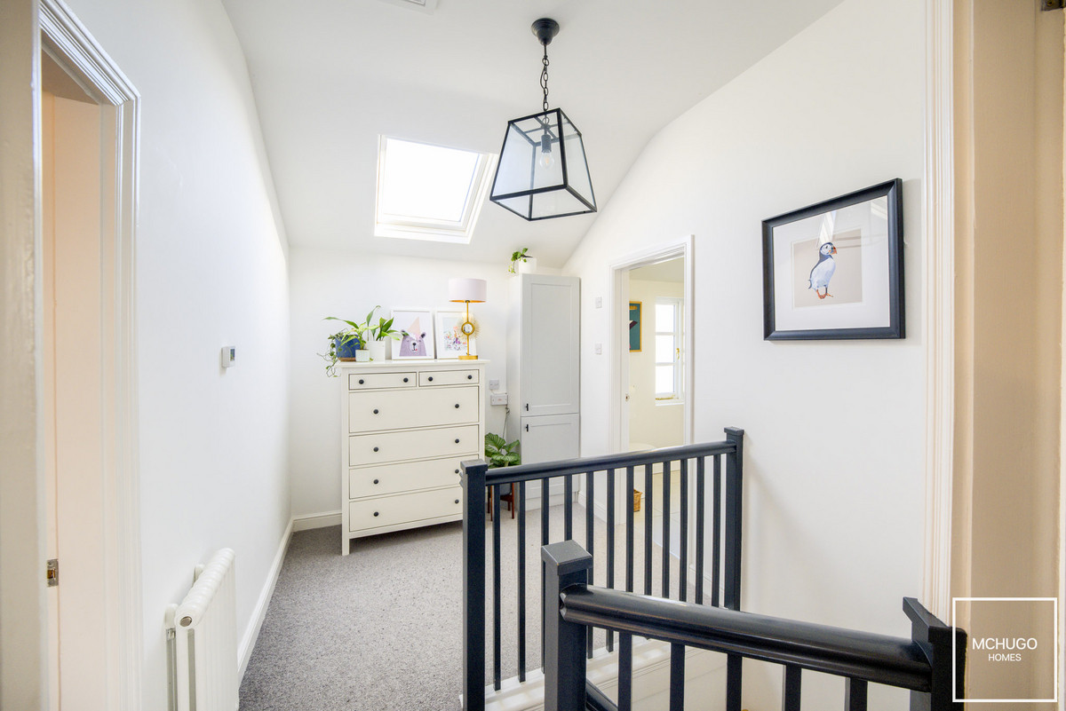 3 bed terraced house for sale in Wentworth Road, Birmingham  - Property Image 15