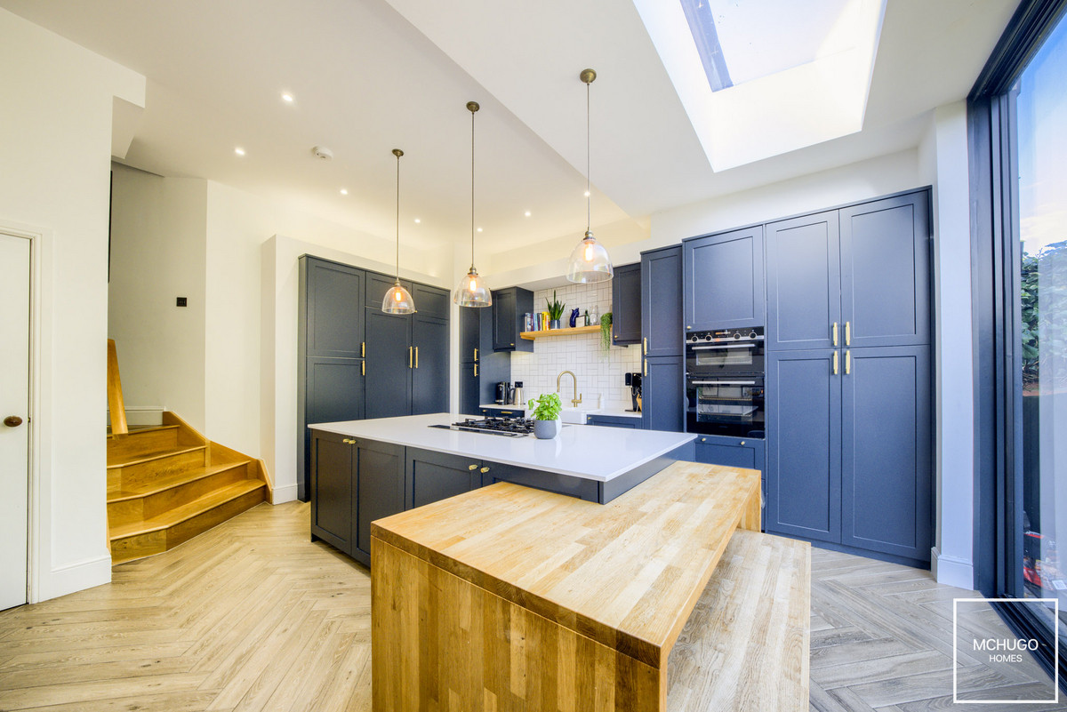 3 bed terraced house for sale in Wentworth Road, Birmingham  - Property Image 3