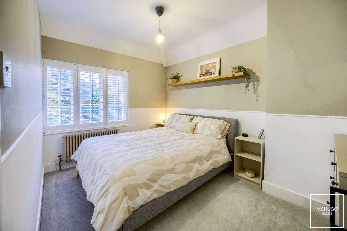 3 bed terraced house for sale in The Circle, Birmingham  - Property Image 7