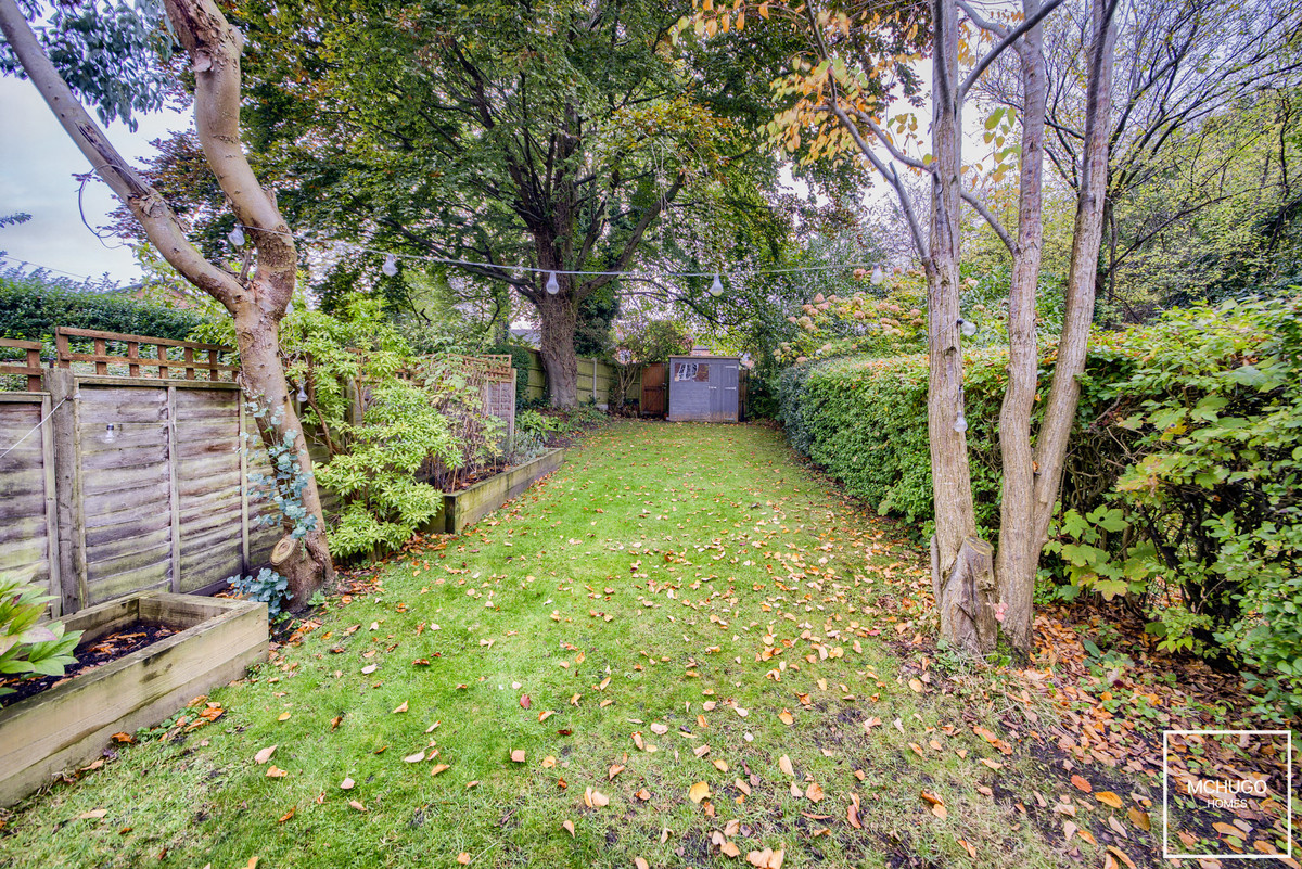 3 bed terraced house for sale in The Circle, Birmingham  - Property Image 15