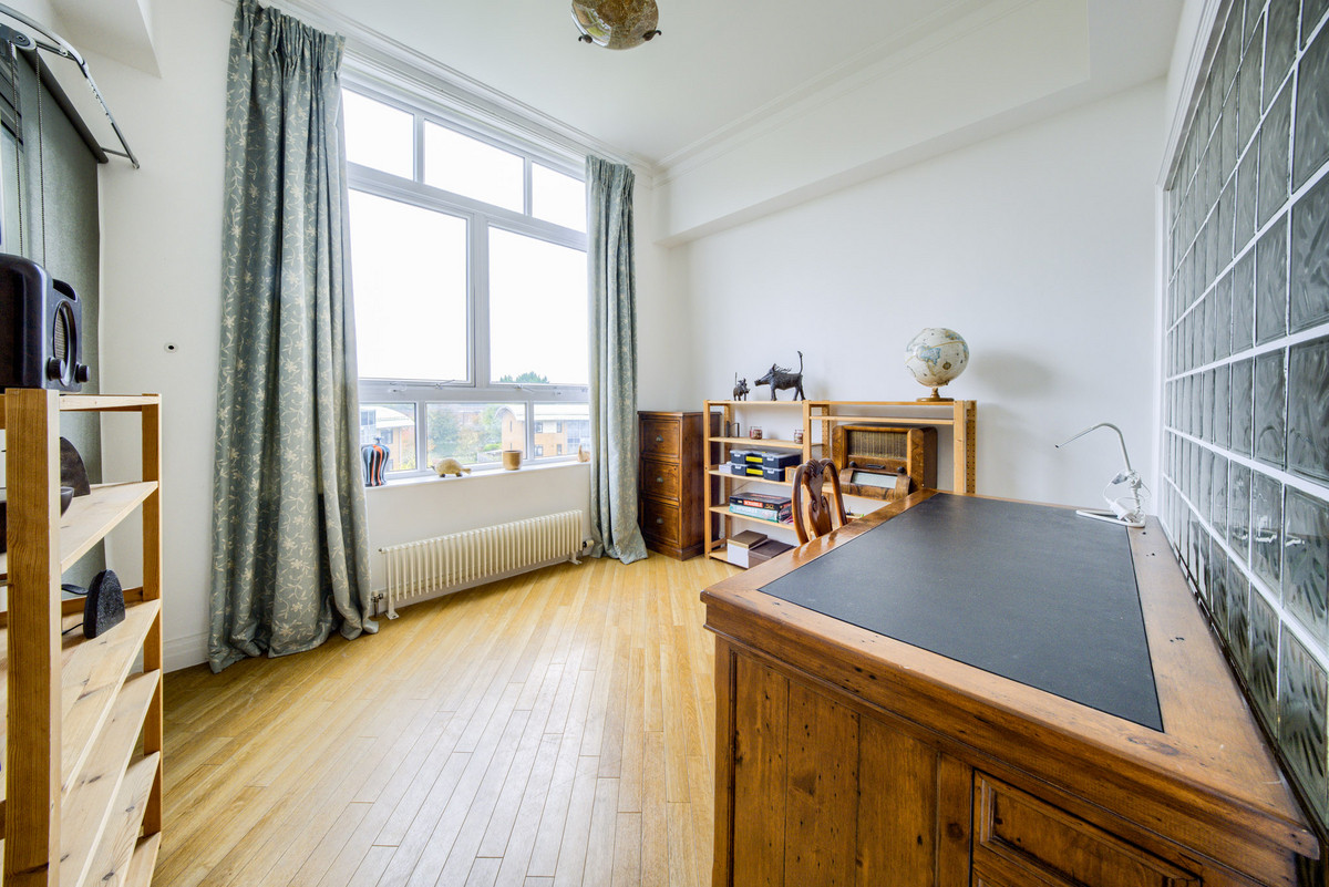 4 bed flat for sale in Yew Tree Road, Birmingham  - Property Image 14