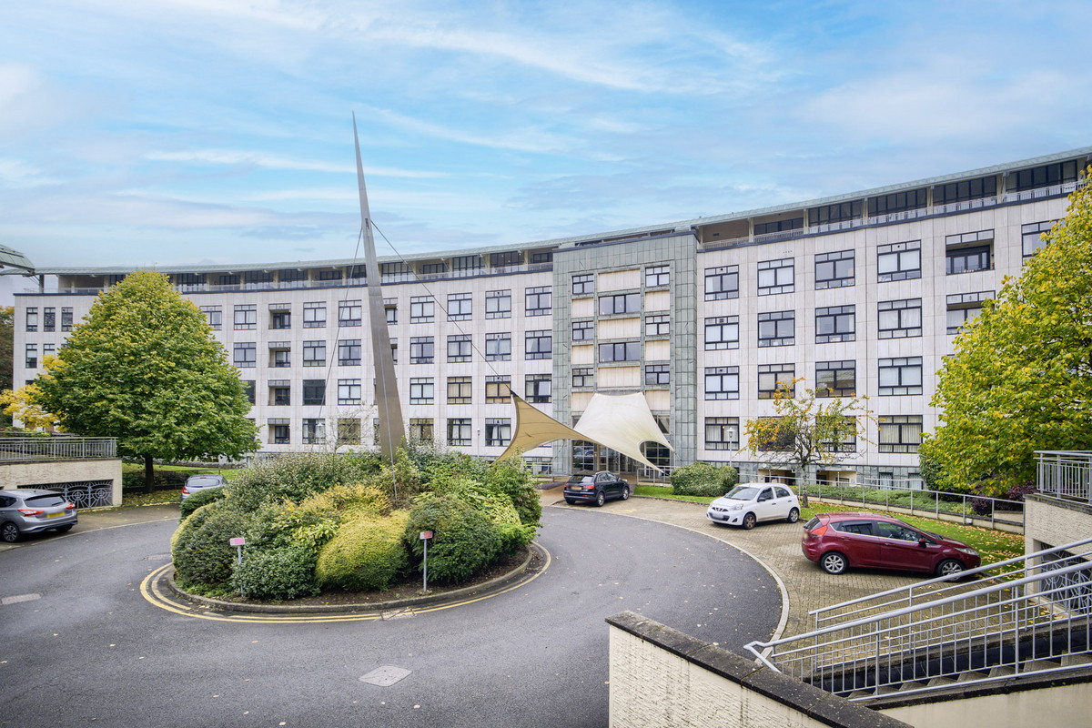 4 bed flat for sale in Yew Tree Road, Birmingham  - Property Image 18